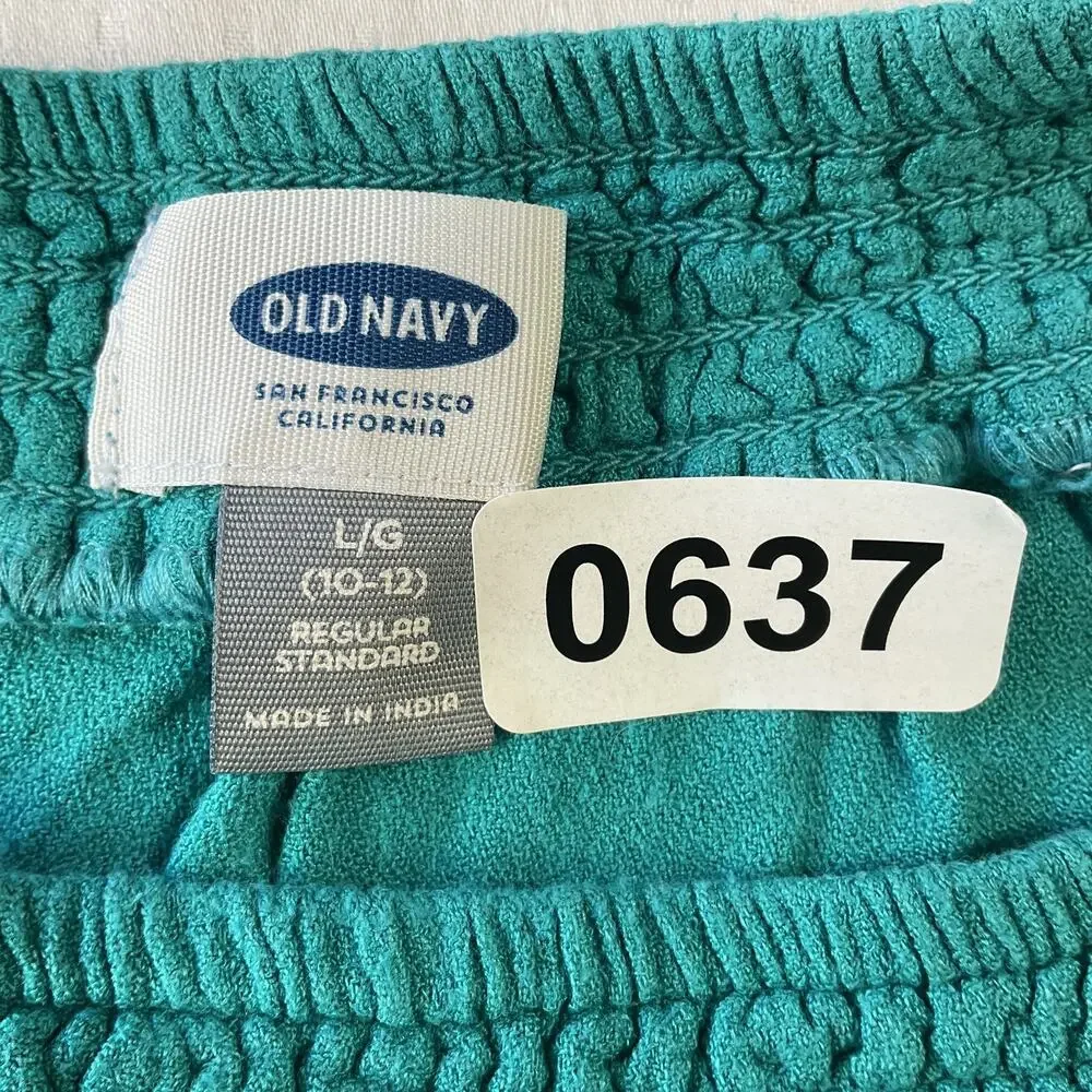 Old Navy old navy
